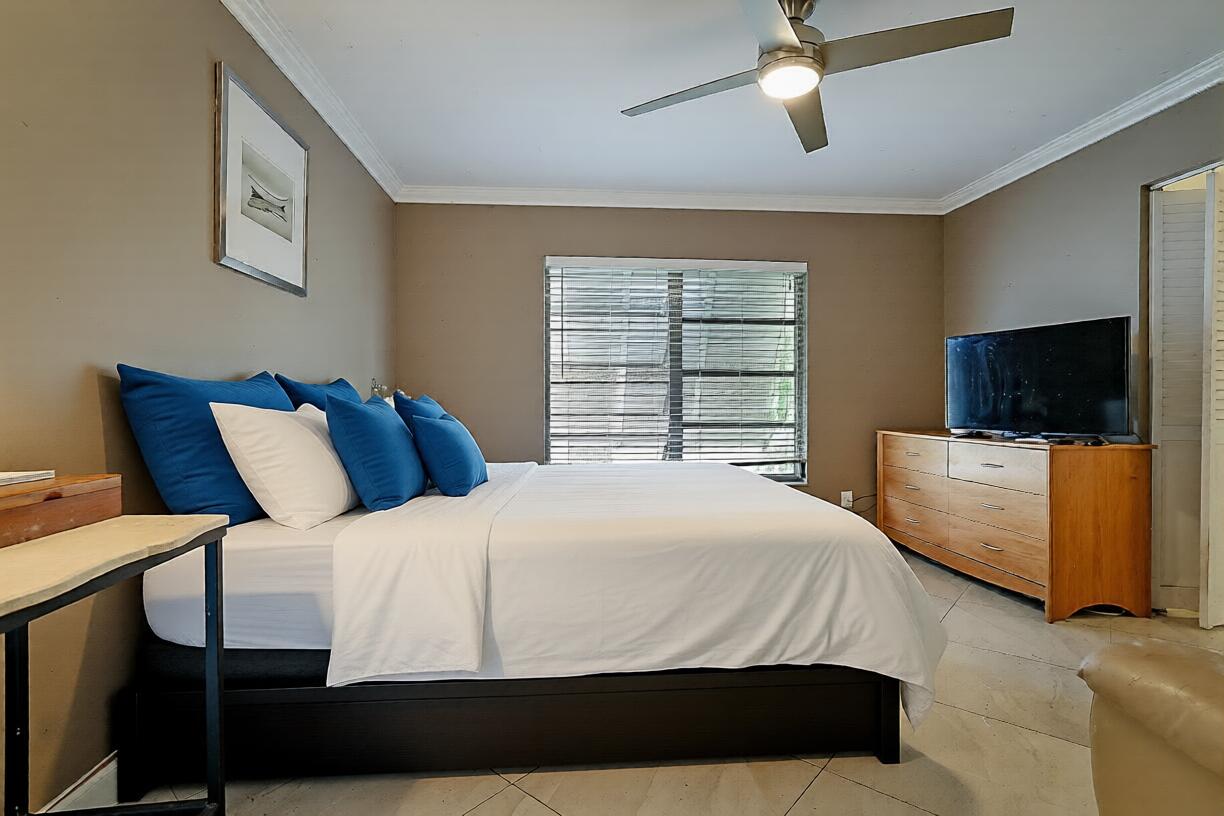 LUCERNE HOMES EAST 3 - Residential