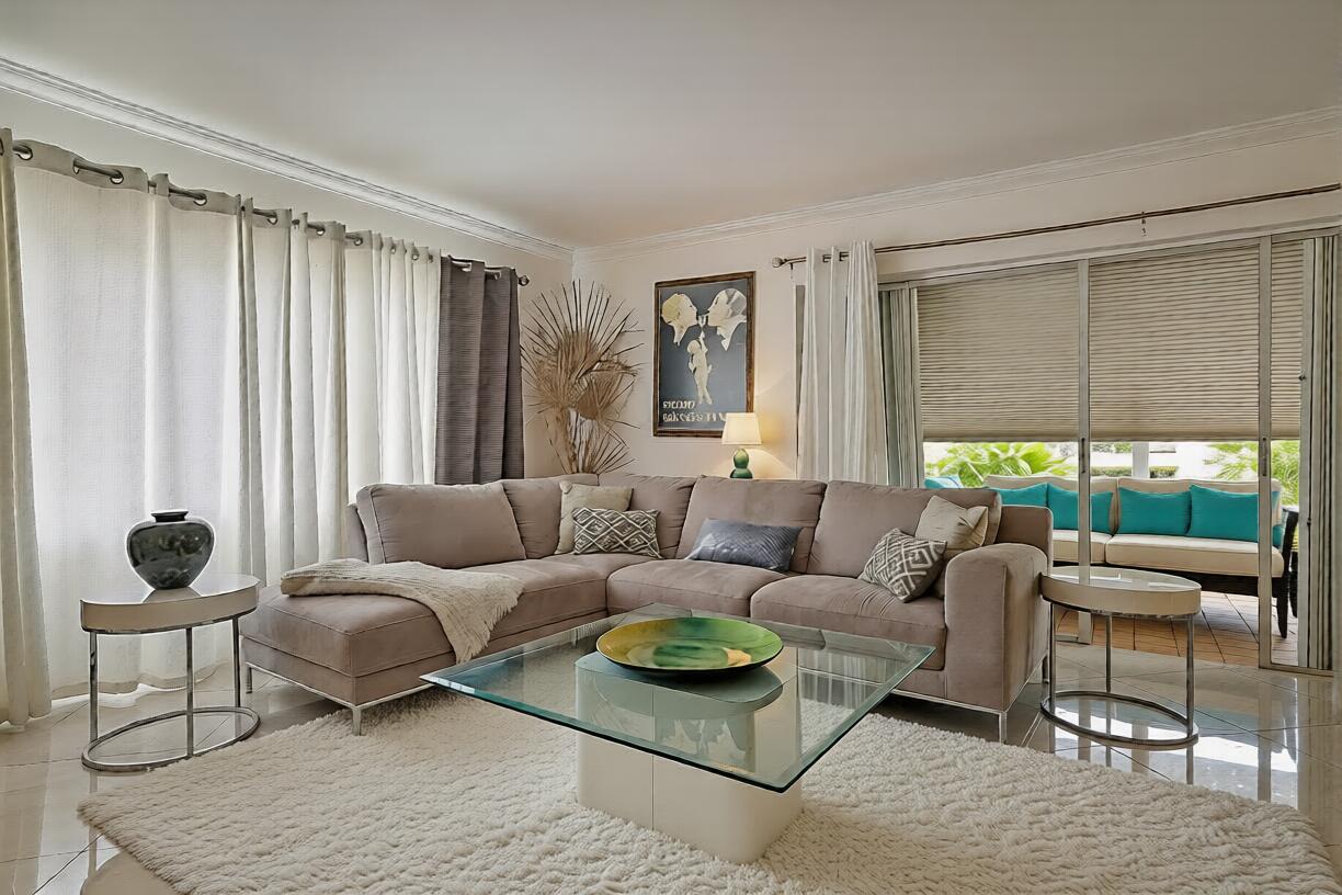 LUCERNE HOMES EAST 3 - Residential