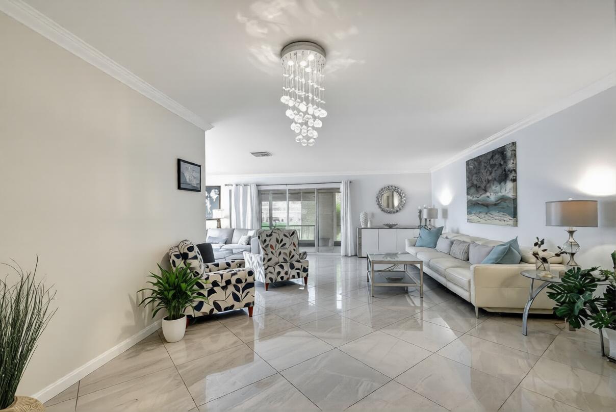 LUCERNE HOMES EAST 3 - Residential