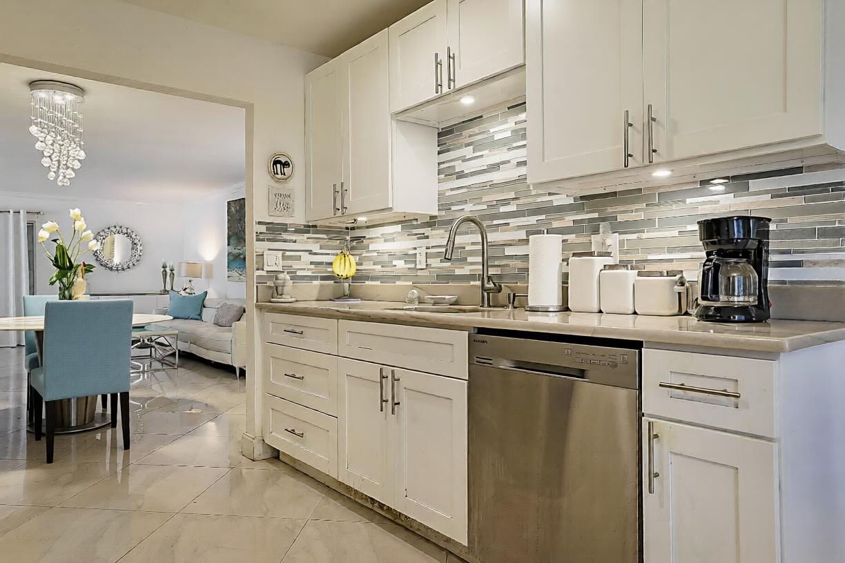 LUCERNE HOMES EAST 3 - Residential