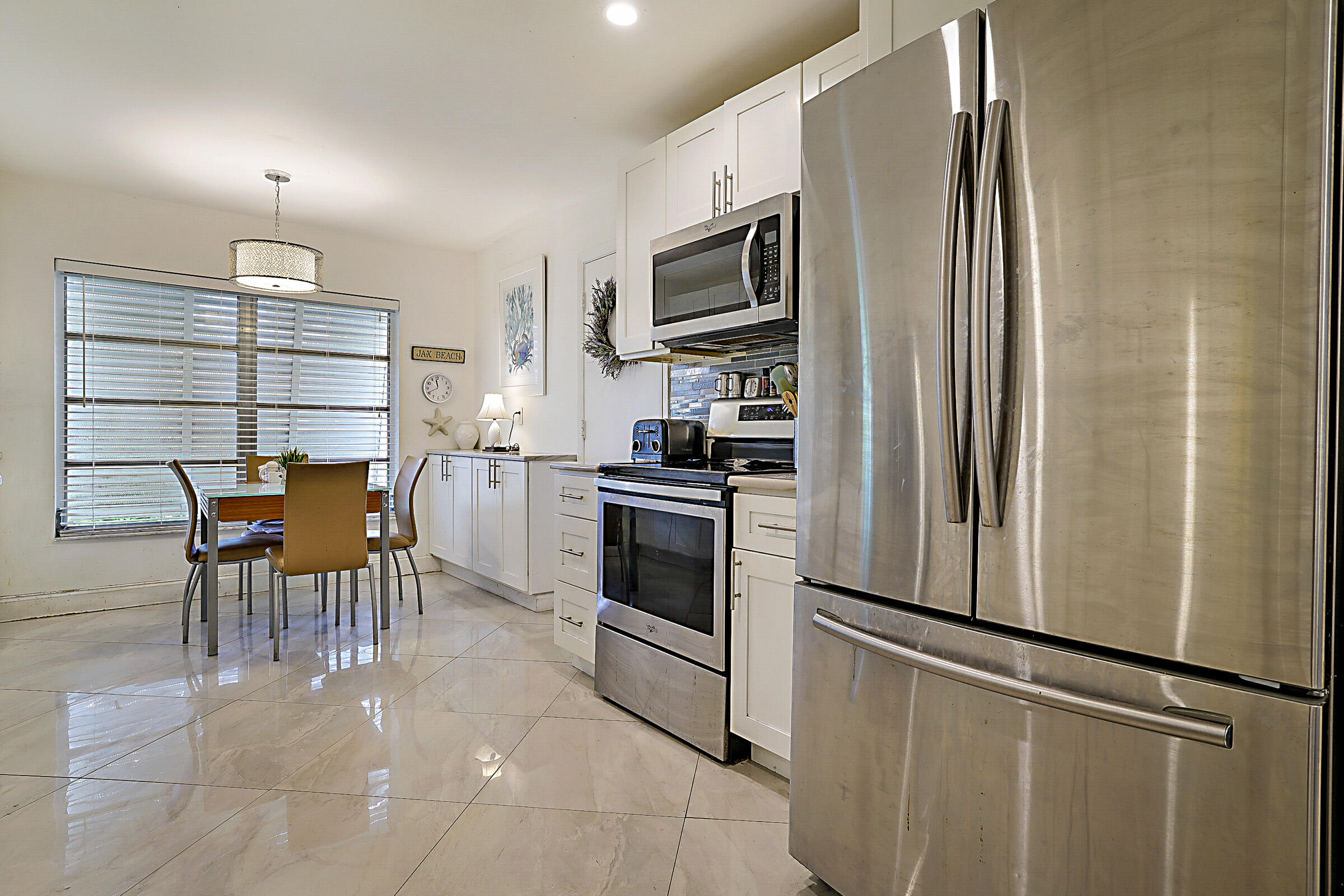 LUCERNE HOMES EAST 3 - Residential