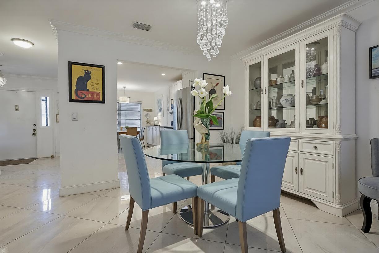 LUCERNE HOMES EAST 3 - Residential