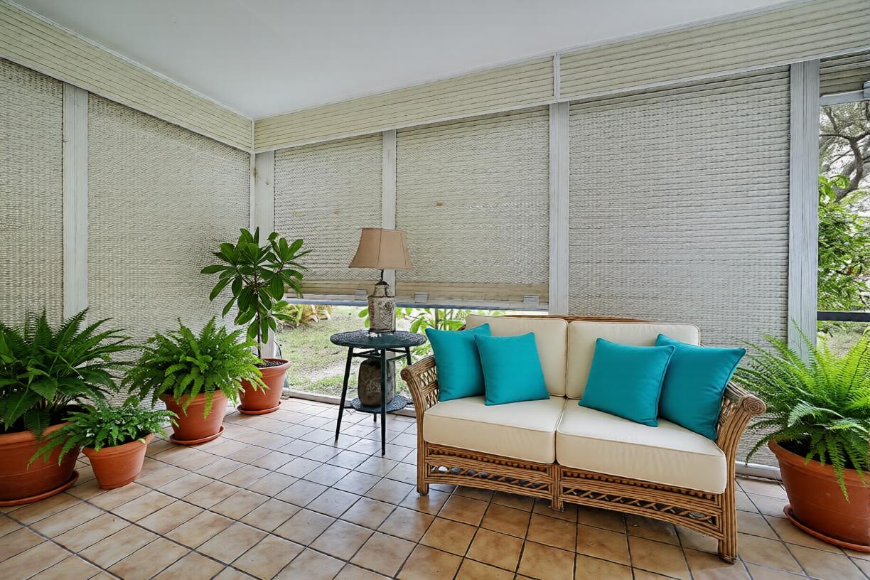 LUCERNE HOMES EAST 3 - Residential