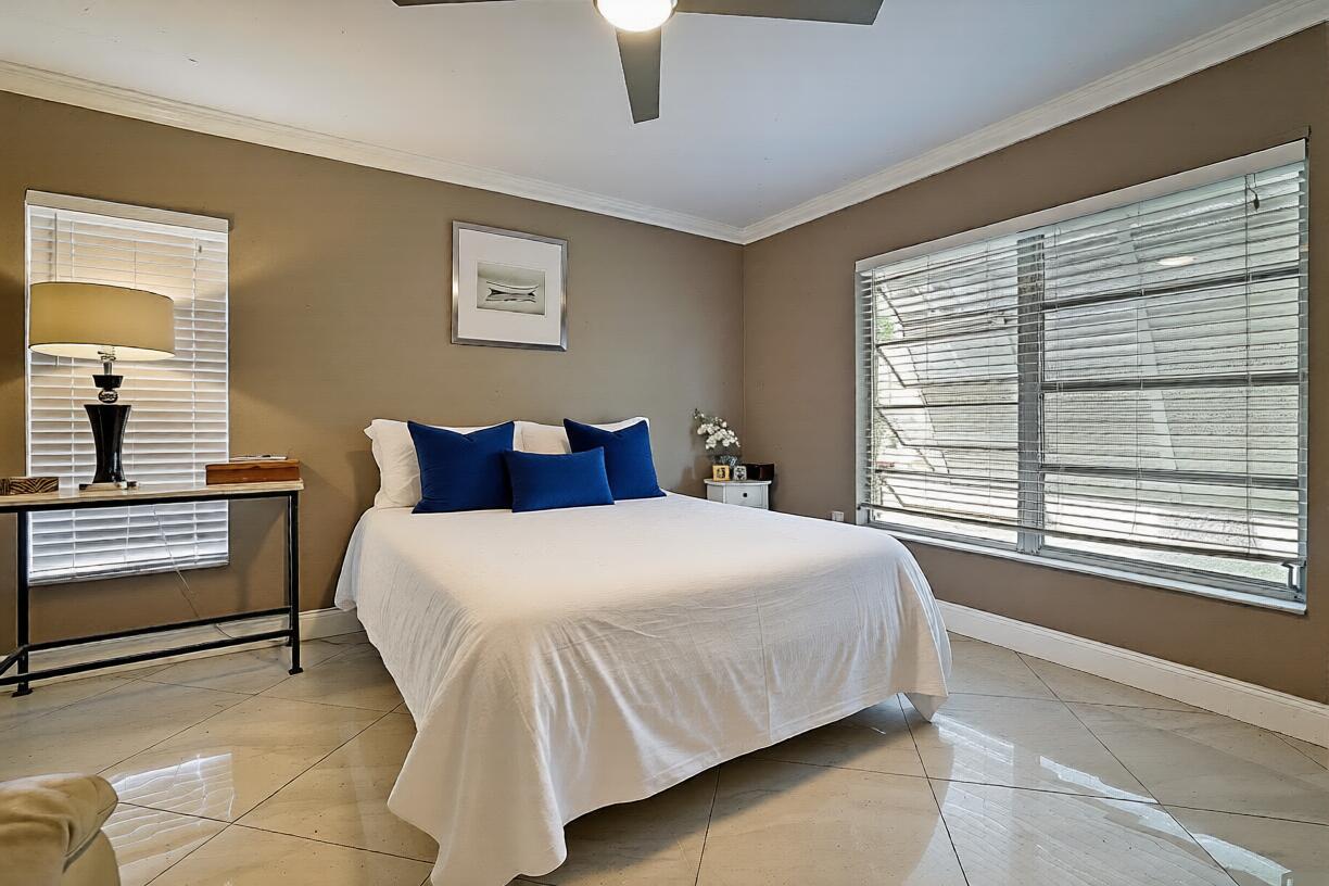 LUCERNE HOMES EAST 3 - Residential