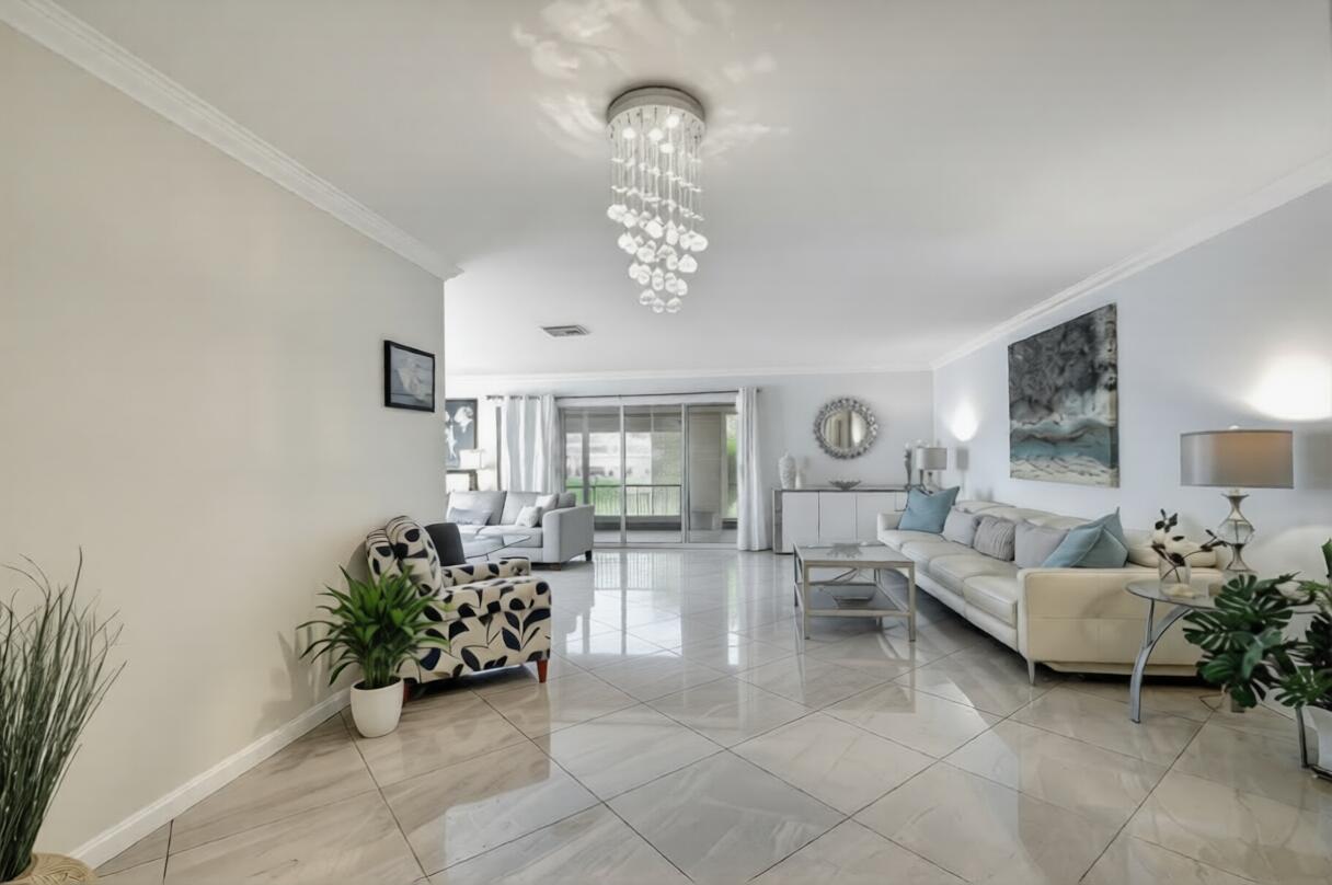 LUCERNE HOMES EAST 3 - Residential