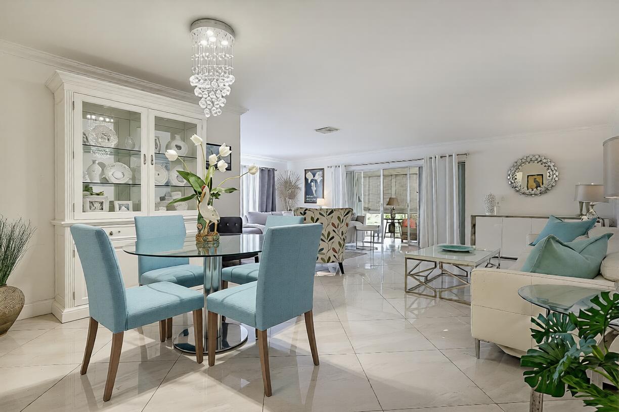 LUCERNE HOMES EAST 3 - Residential