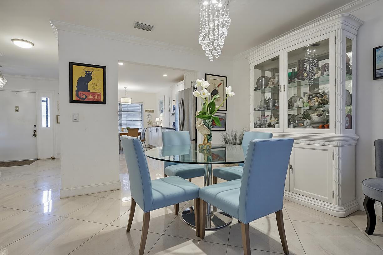 LUCERNE HOMES EAST 3 - Residential