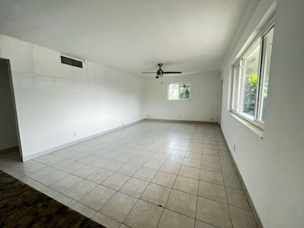 Photo of 817 Lighthouse Drive #D, North Palm Beach, FL 33408 (MLS # R10986189)