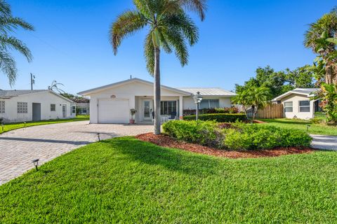 Property photo of 445 19th Place, Vero Beach, FL 32960