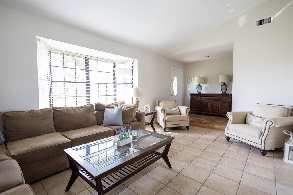 Photo of 13454 Columbine Avenue, Wellington, FL 33414 (MLS # R11108707)