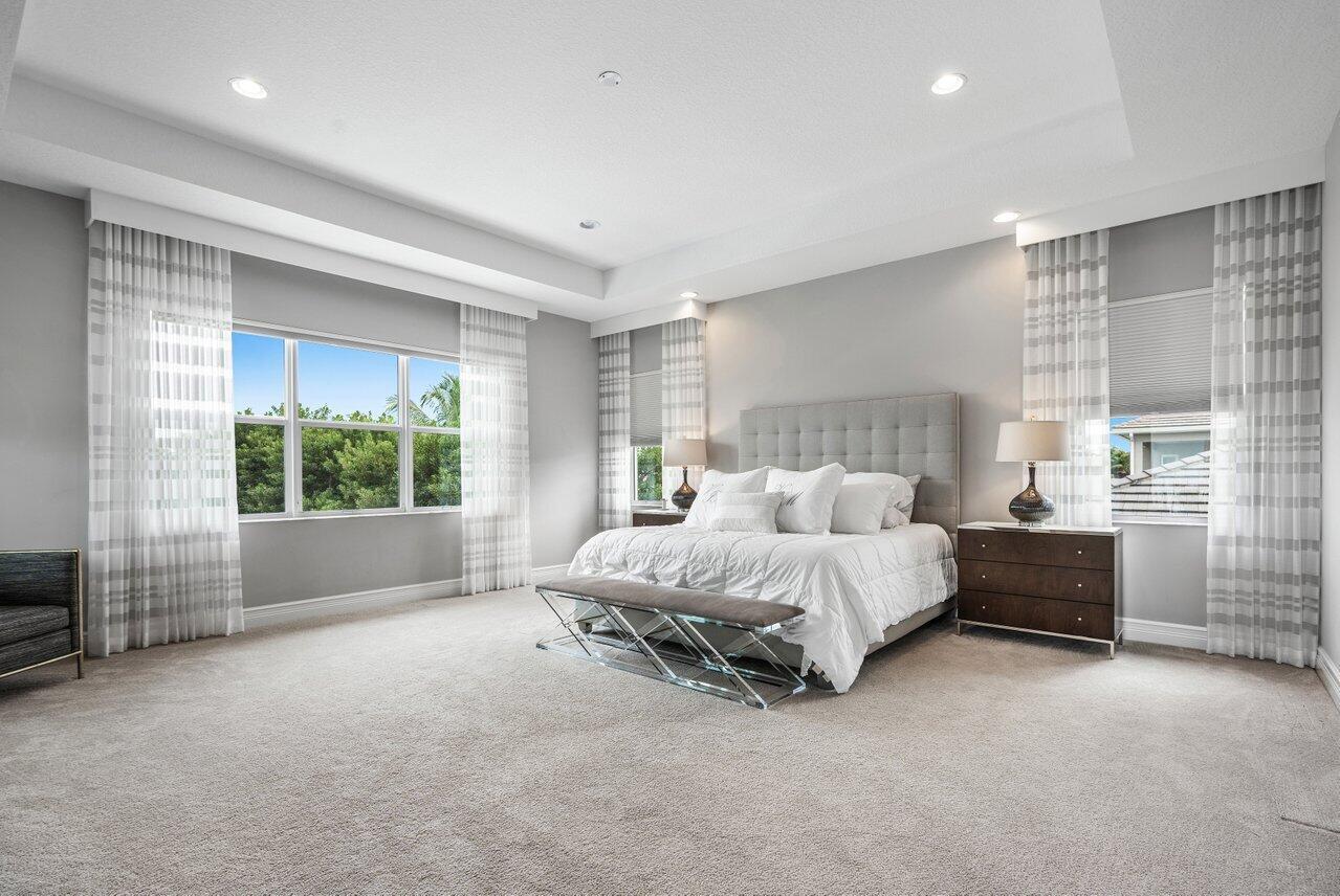 BERKELEY - Residential