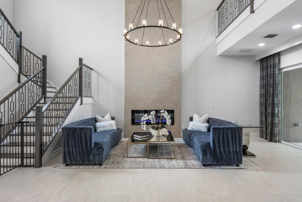 BERKELEY - Residential