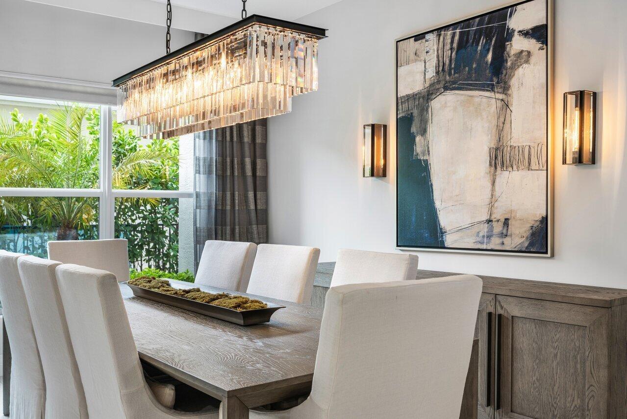 BERKELEY - Residential