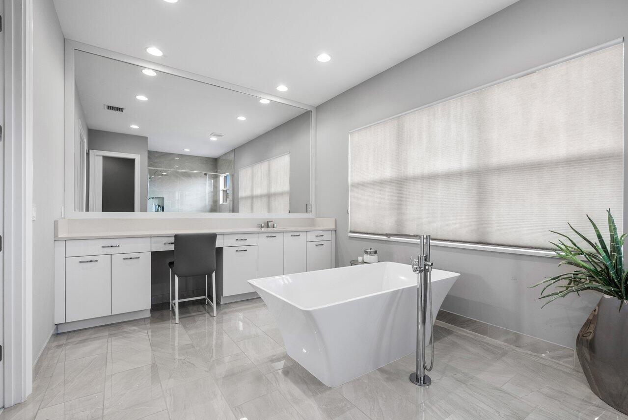 BERKELEY - Residential