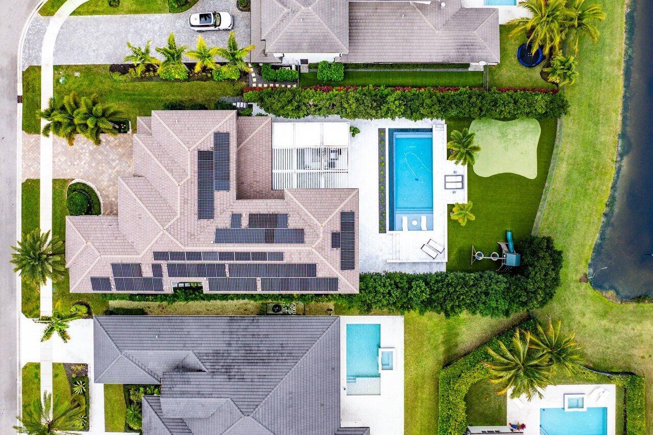 BERKELEY - Residential