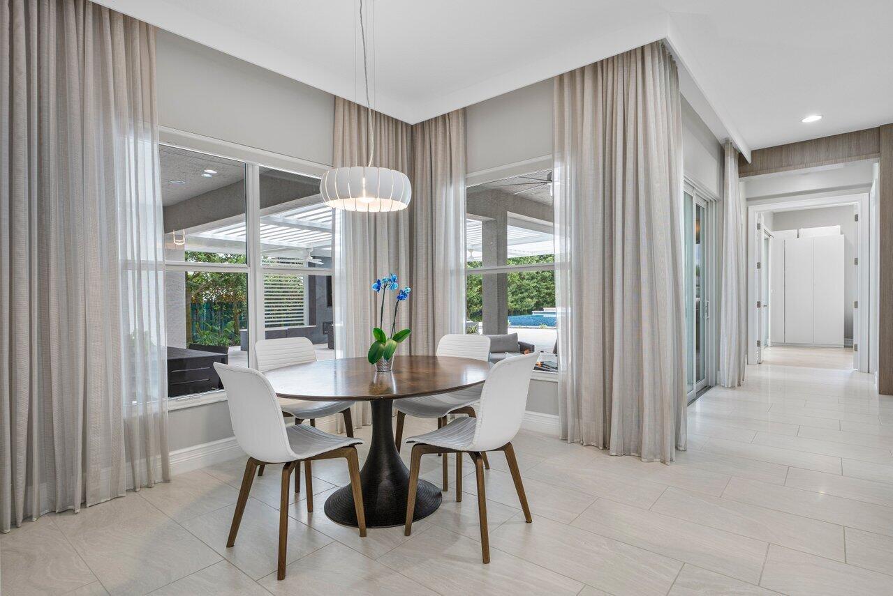 BERKELEY - Residential