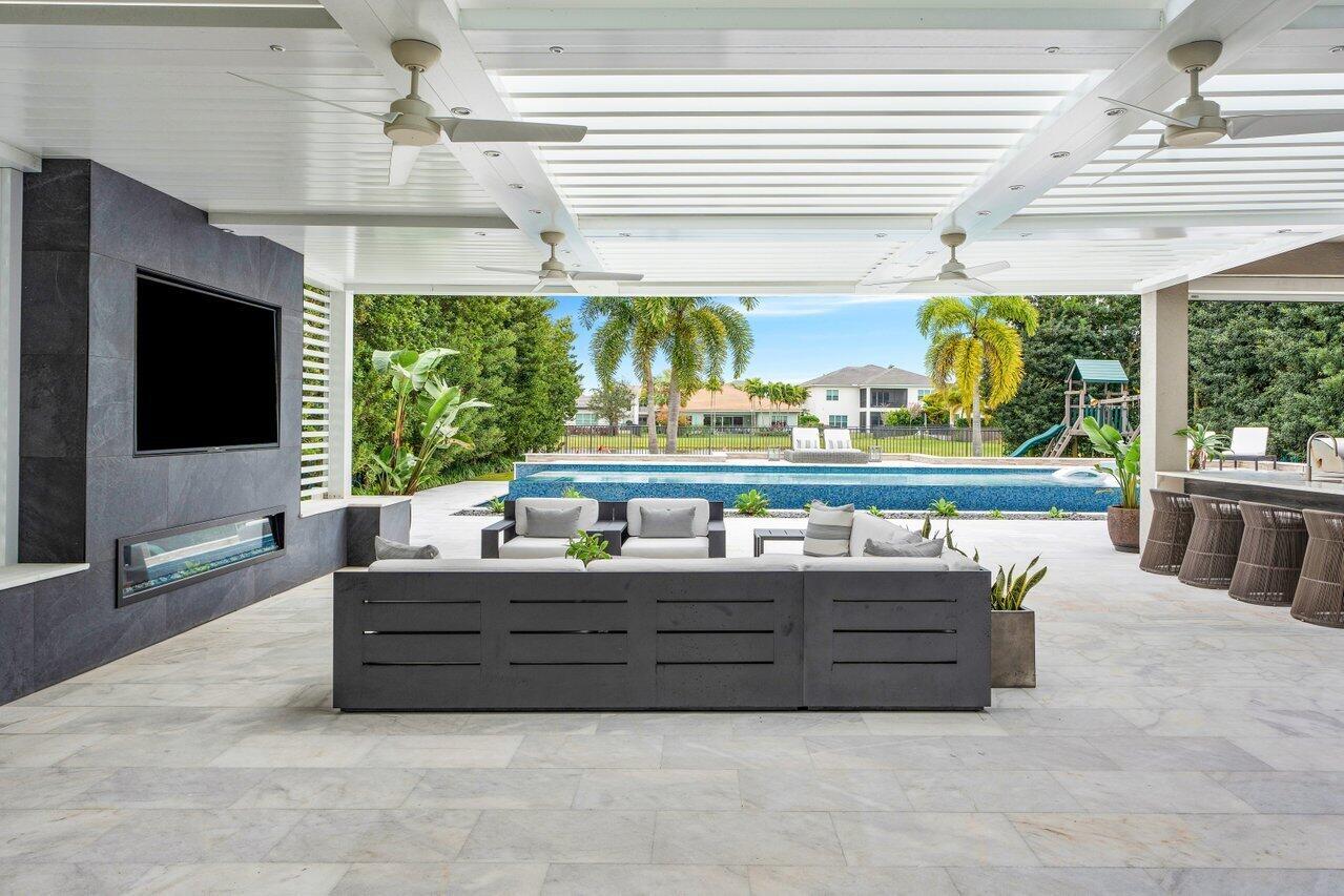 BERKELEY - Residential