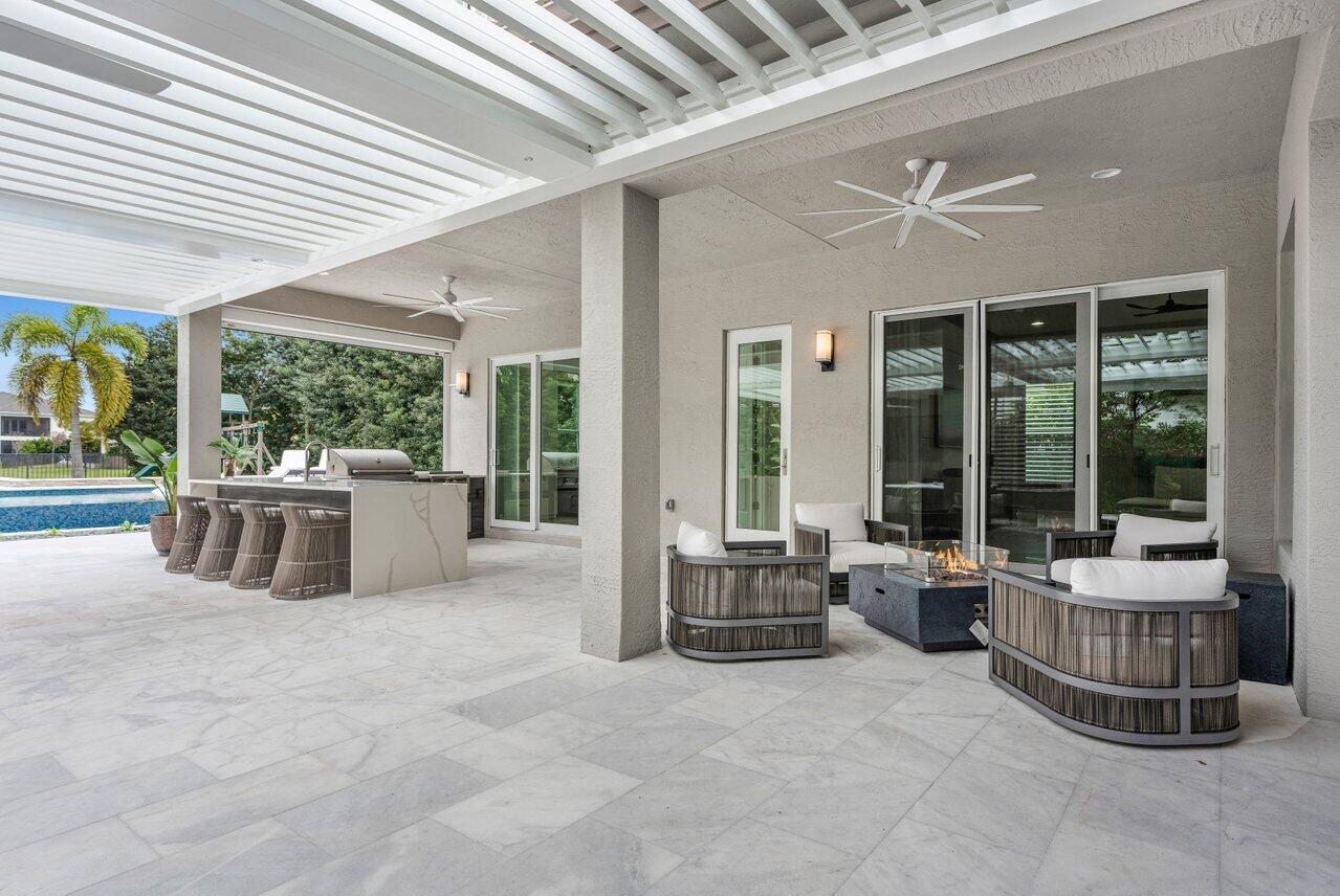 BERKELEY - Residential