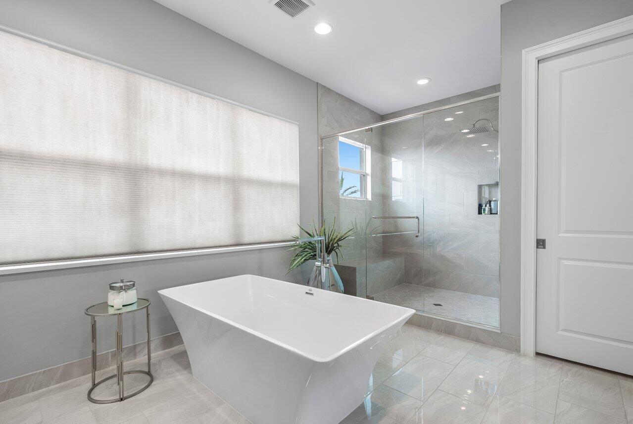 BERKELEY - Residential