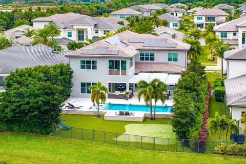 19878 Meadowside Lane Boca Raton FL 33498