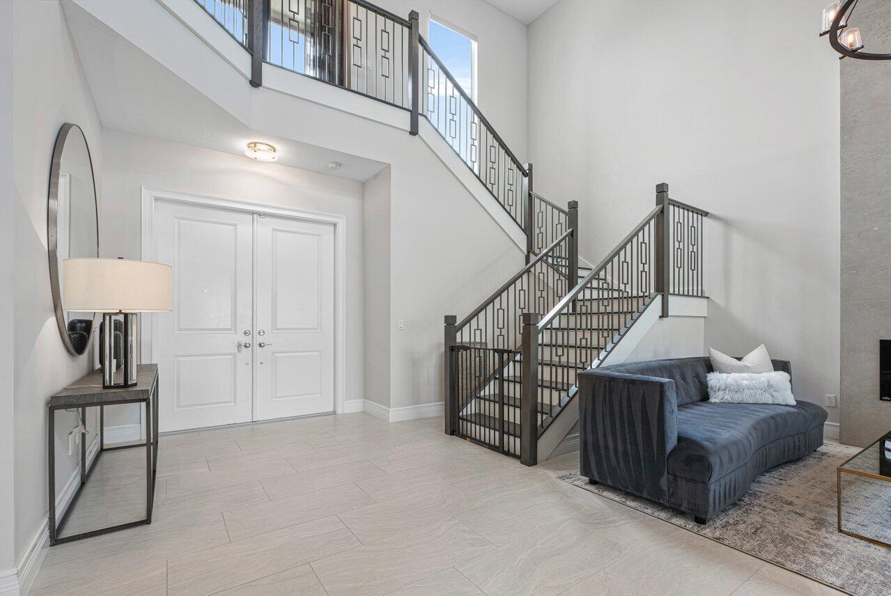 BERKELEY - Residential