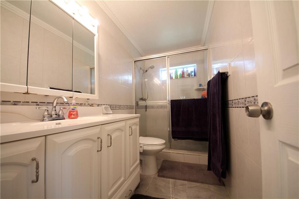 Country Squire Townhomes - Residential