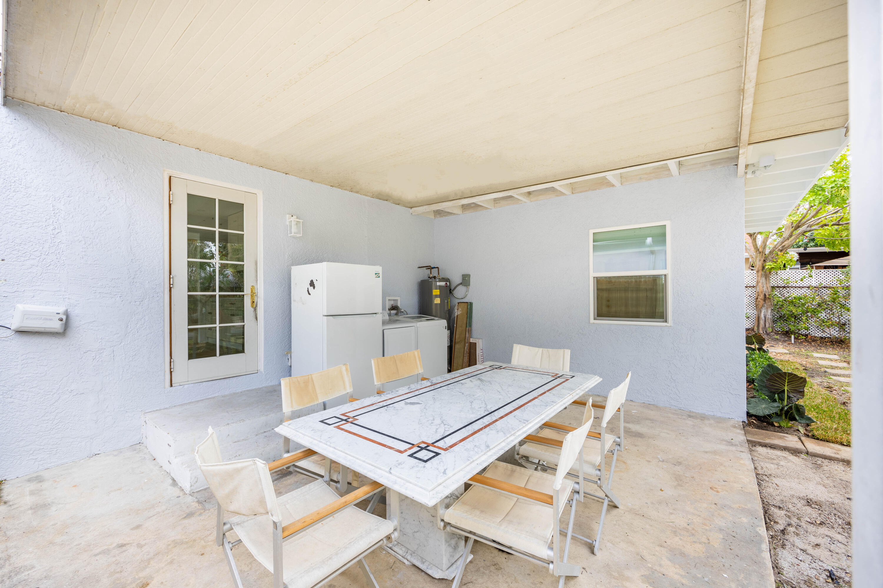 FOREST RIDGE PARK - Residential