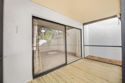 A home in Wellington