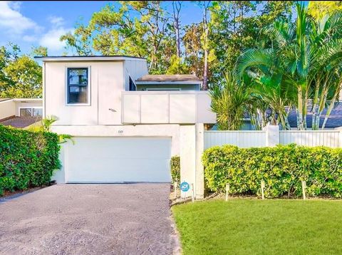 A home in Wellington