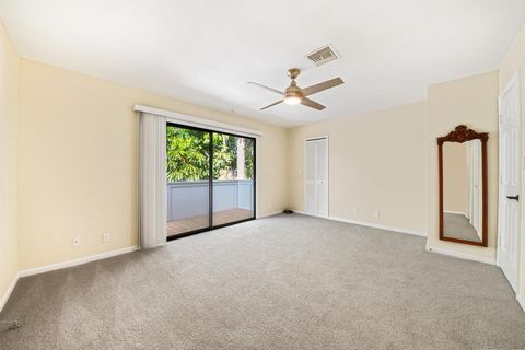 A home in Wellington