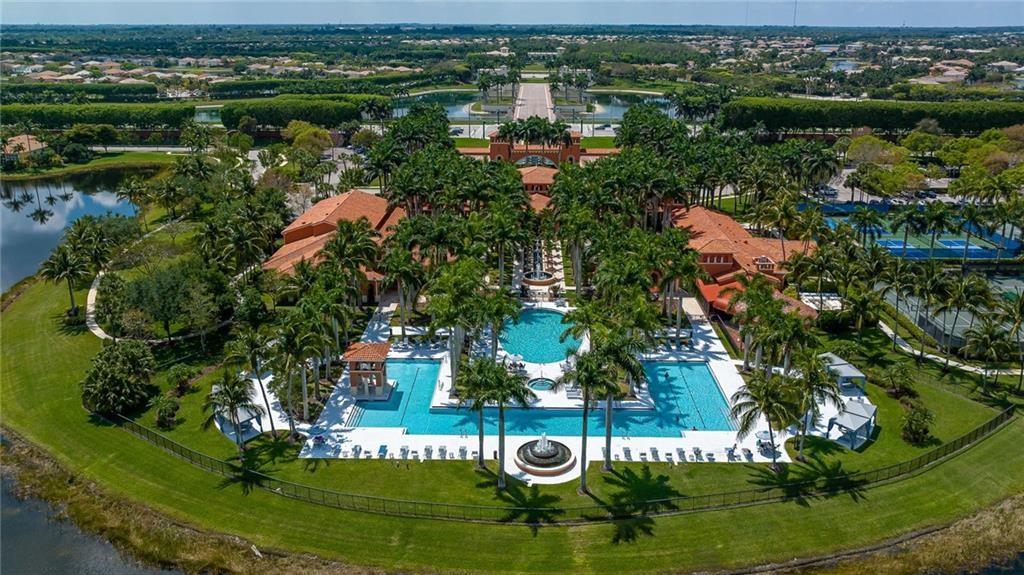 Buena Vida - Residential
