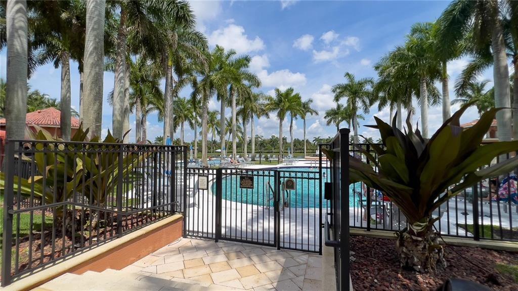 Buena Vida - Residential