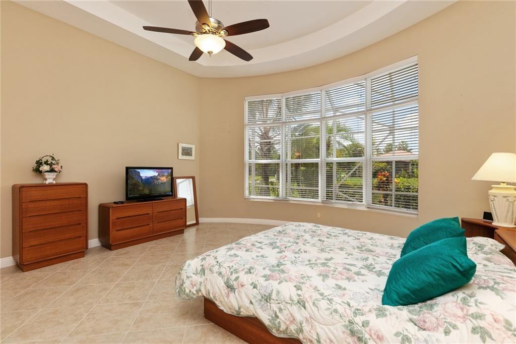 Buena Vida - Residential