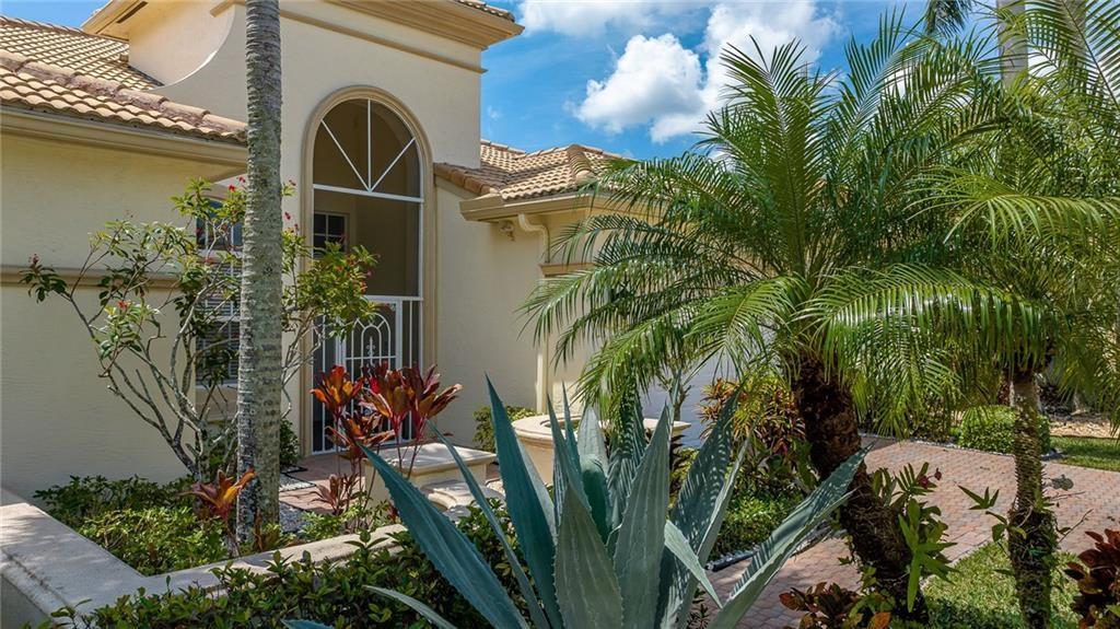 Buena Vida - Residential