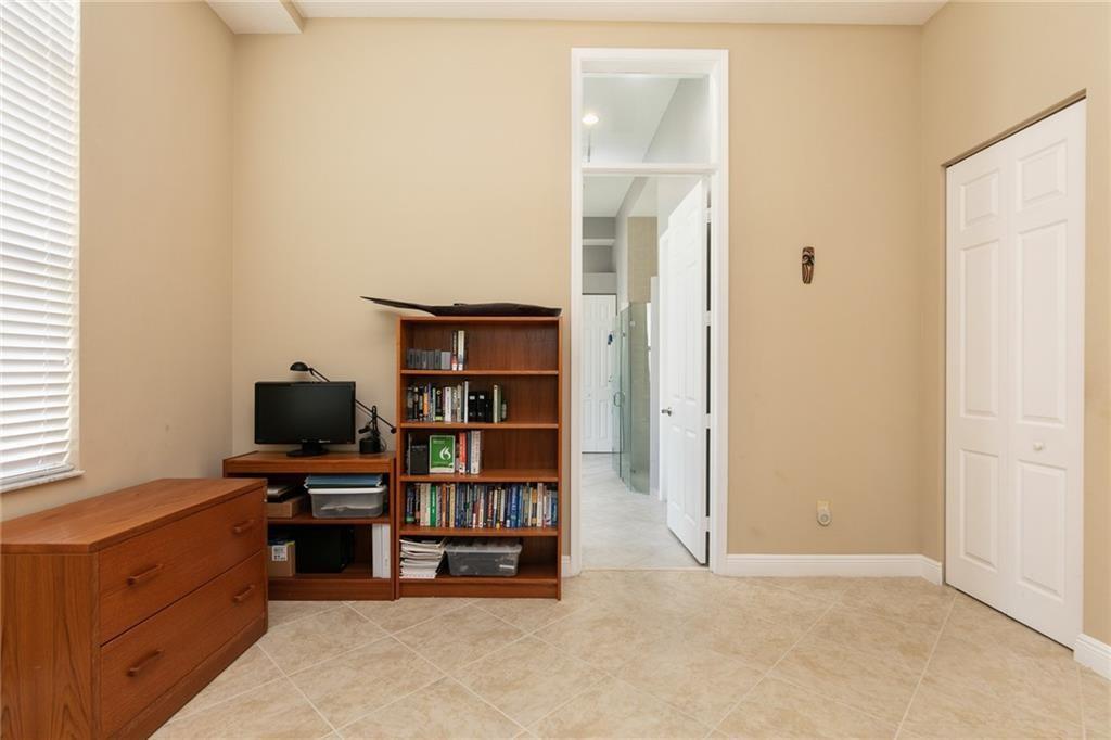 Buena Vida - Residential