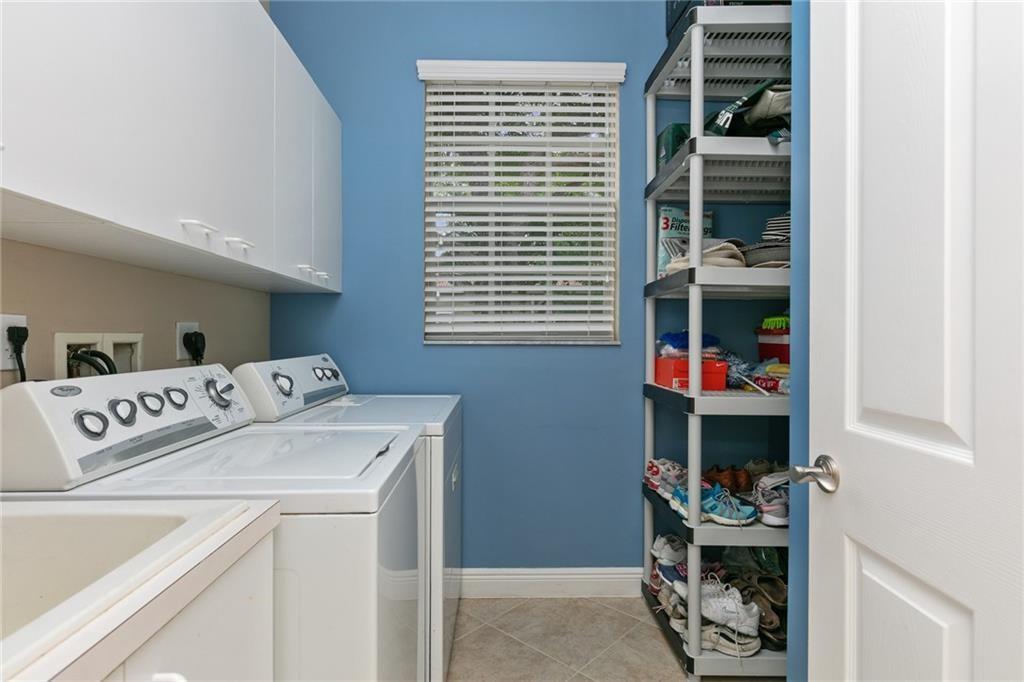 Buena Vida - Residential