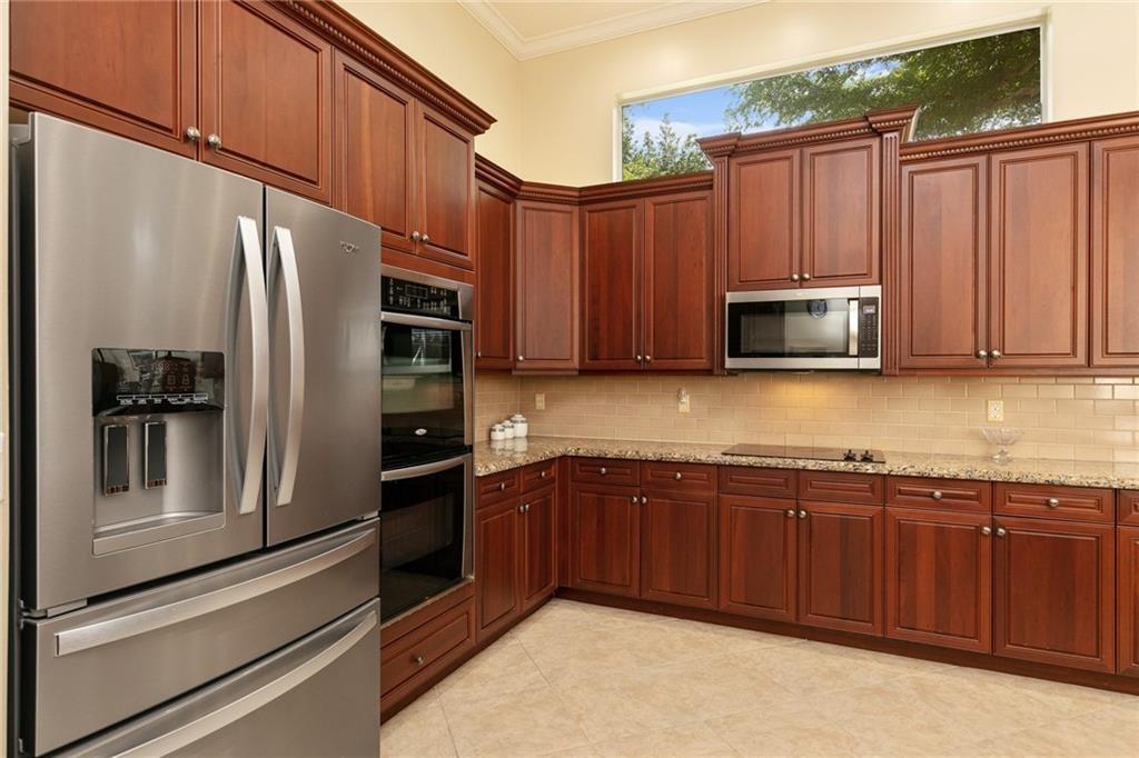 Buena Vida - Residential
