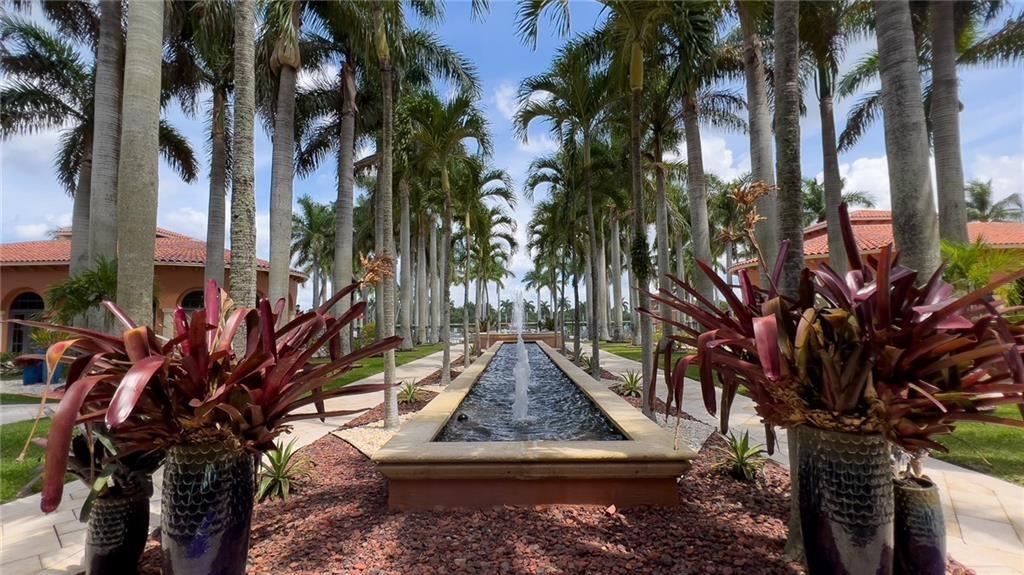 Buena Vida - Residential