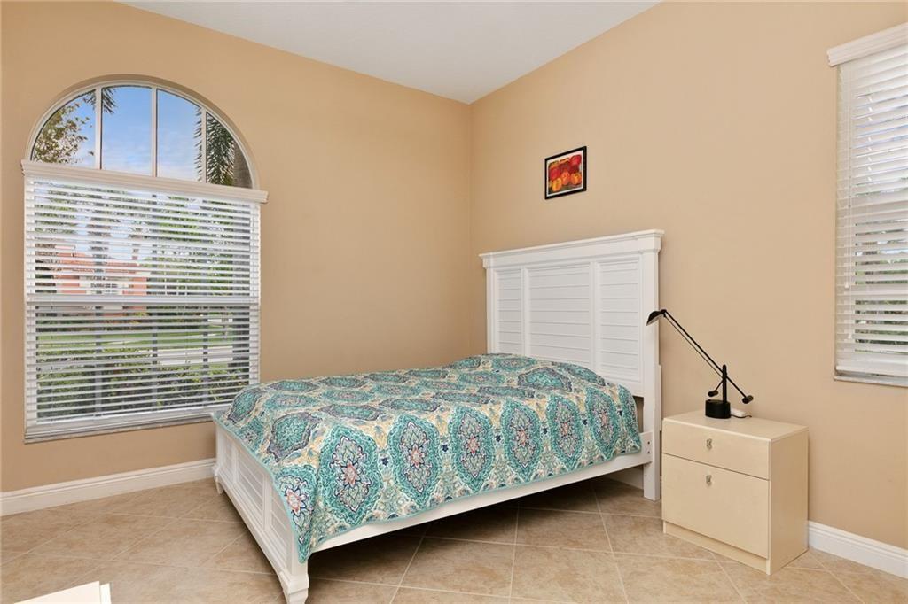 Buena Vida - Residential
