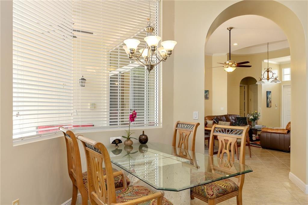 Buena Vida - Residential