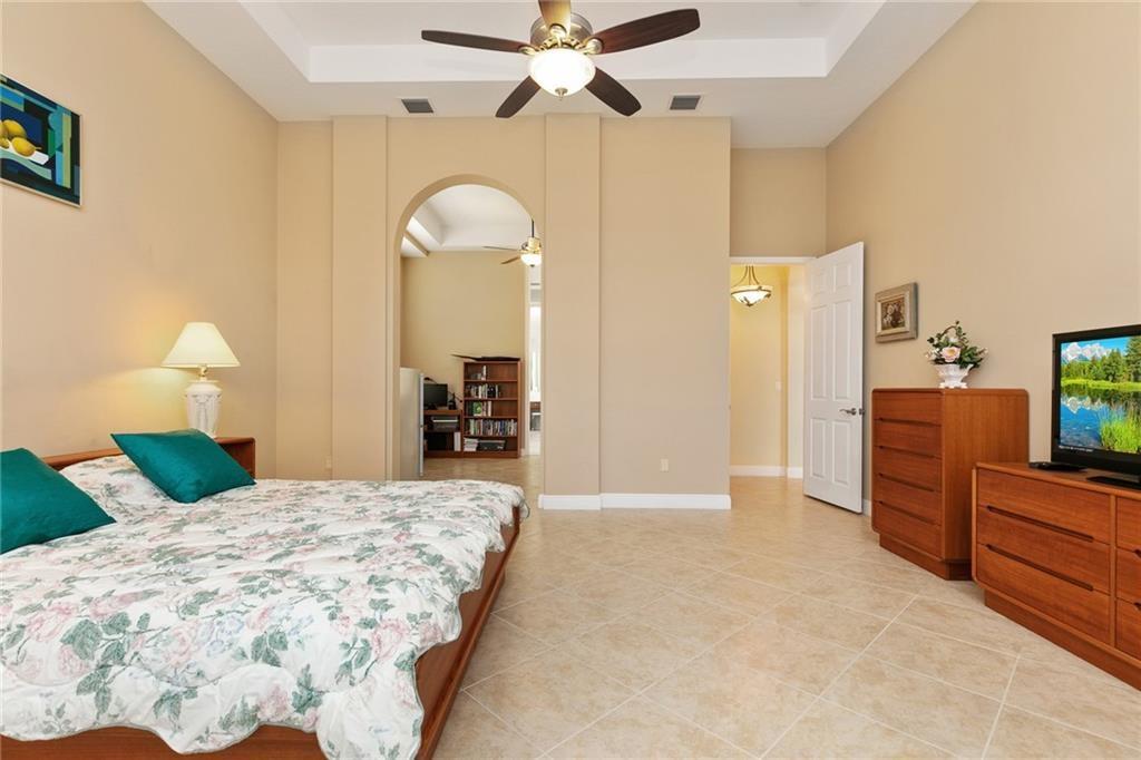 Buena Vida - Residential