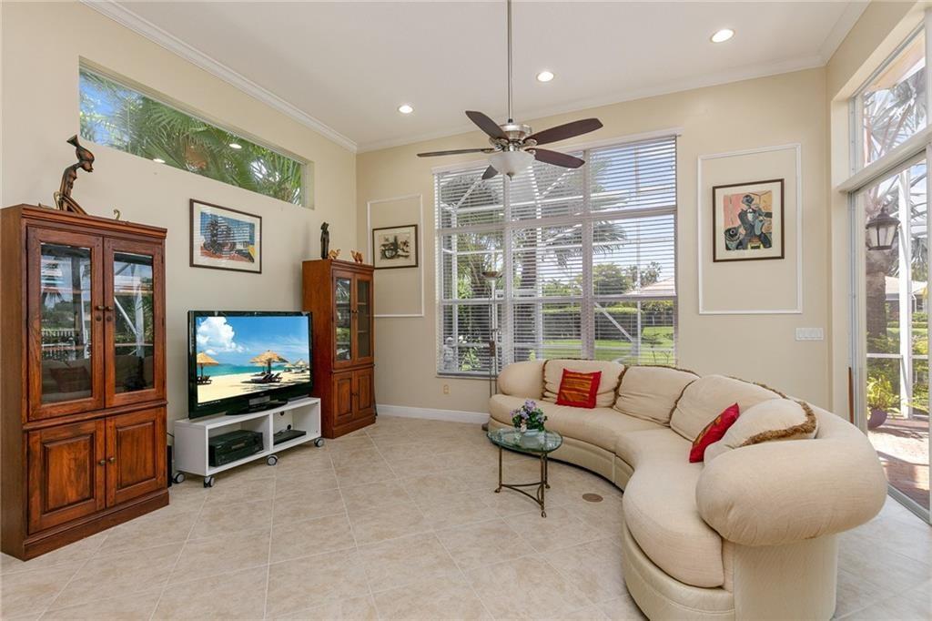 Buena Vida - Residential
