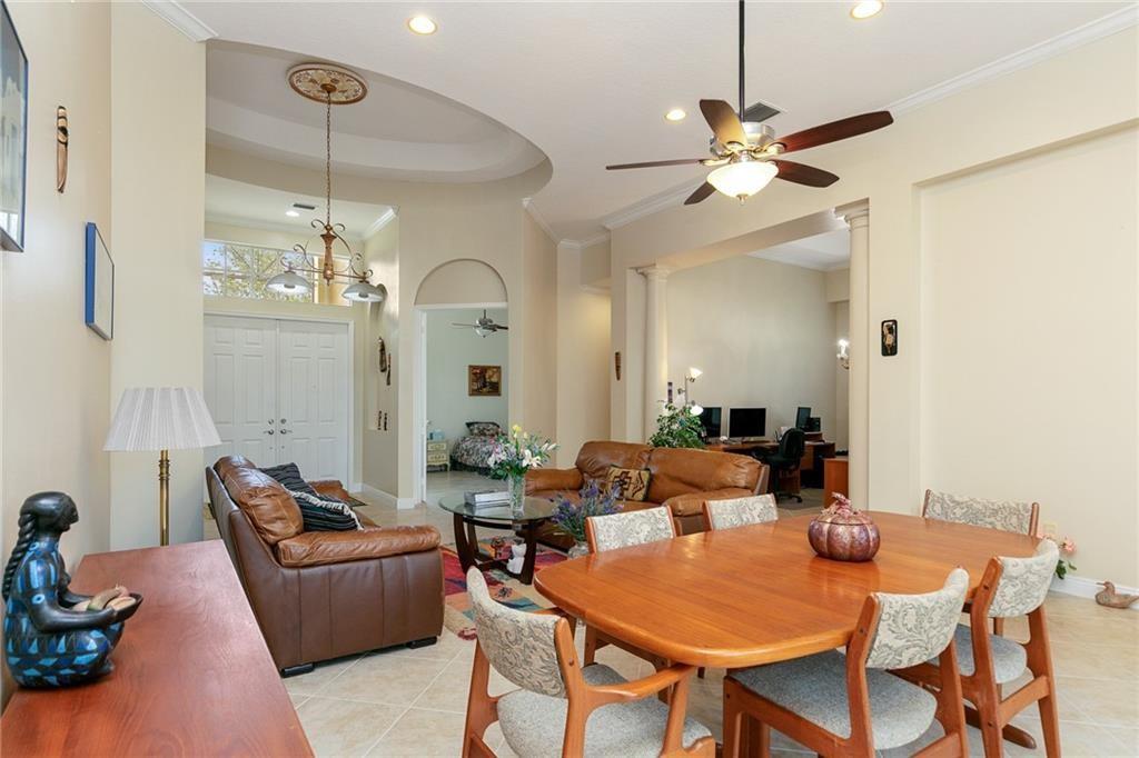 Buena Vida - Residential