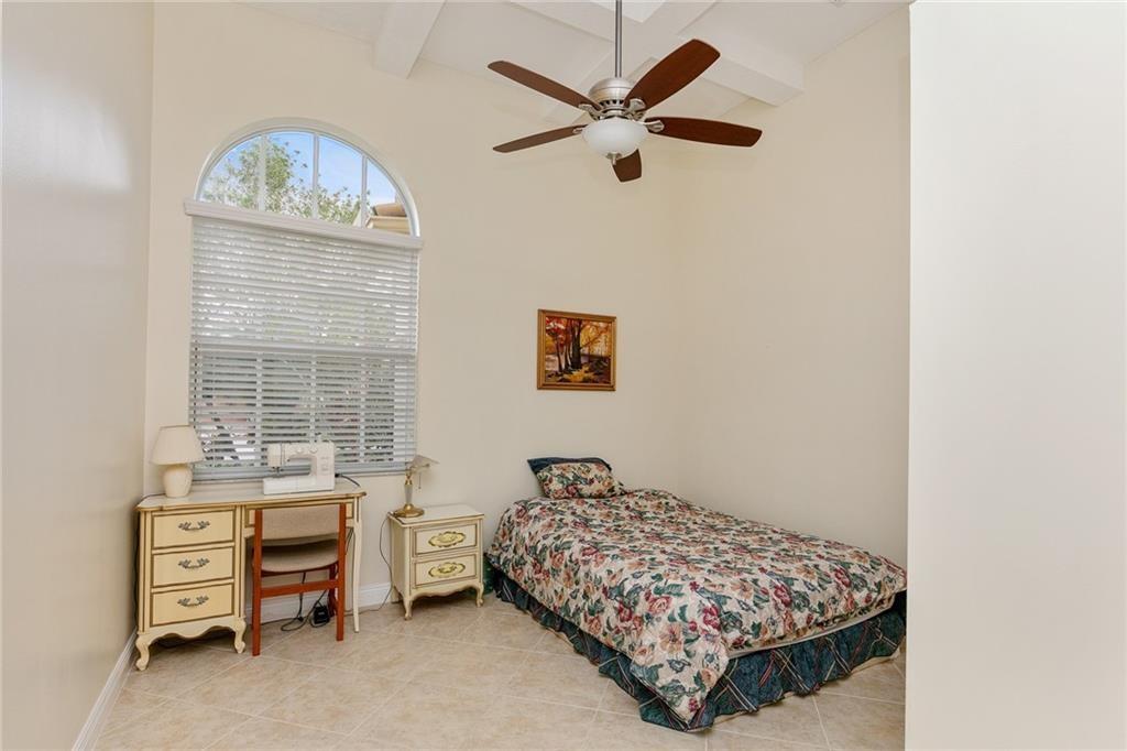 Buena Vida - Residential