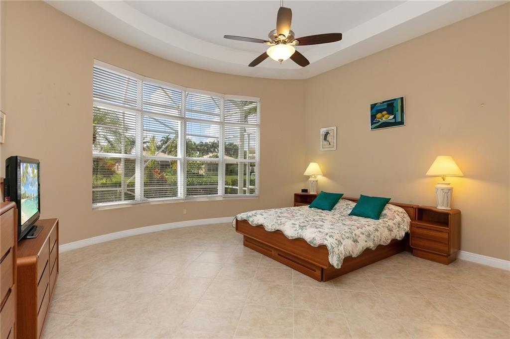 Buena Vida - Residential