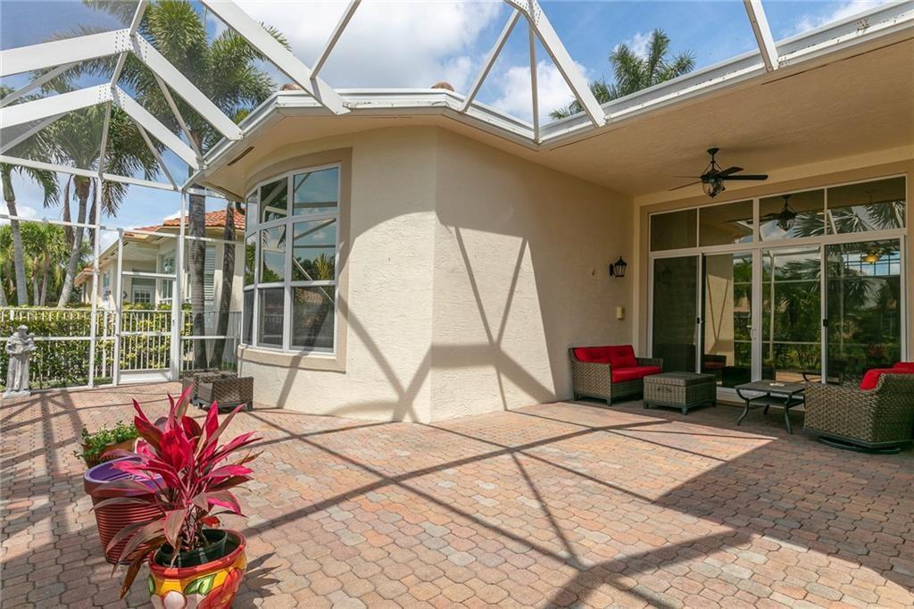Buena Vida - Residential