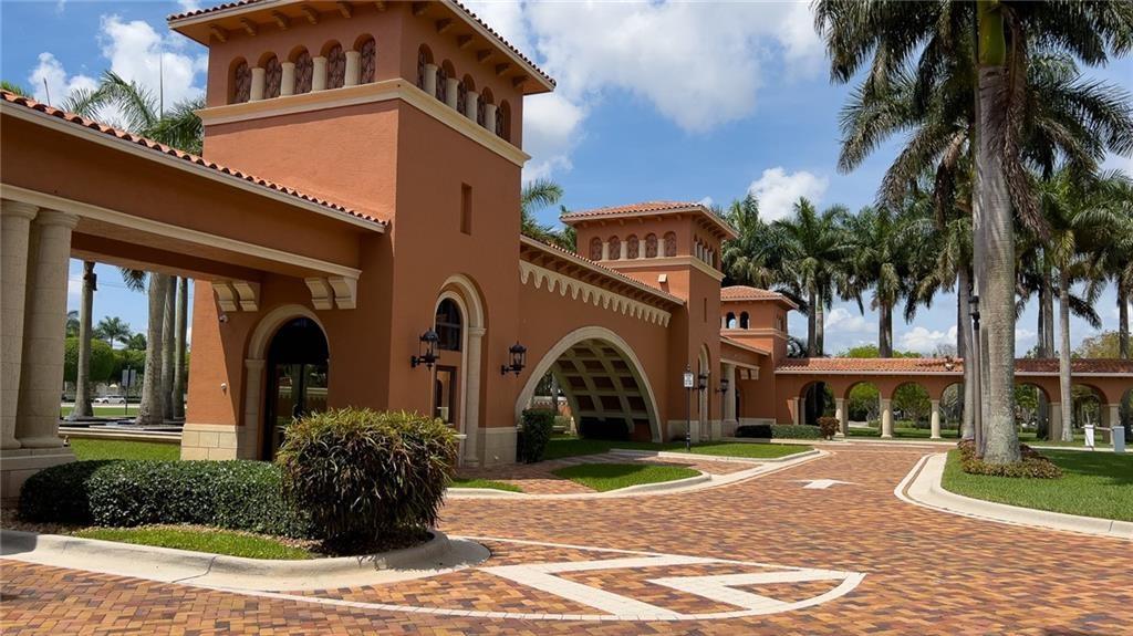 Buena Vida - Residential