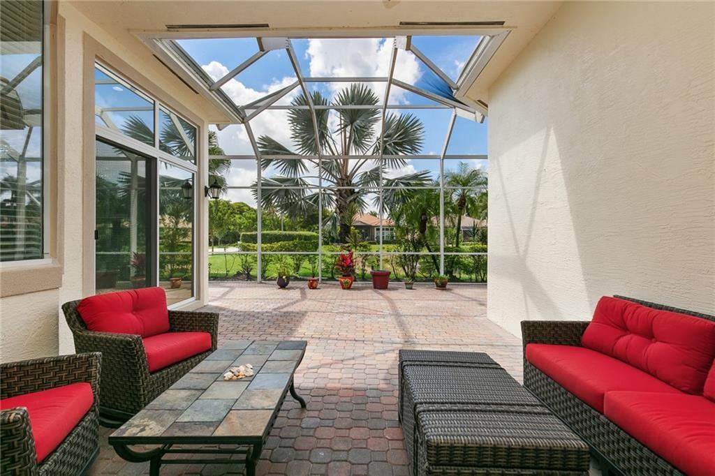 Buena Vida - Residential
