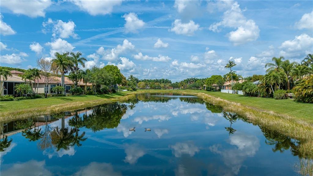 Buena Vida - Residential