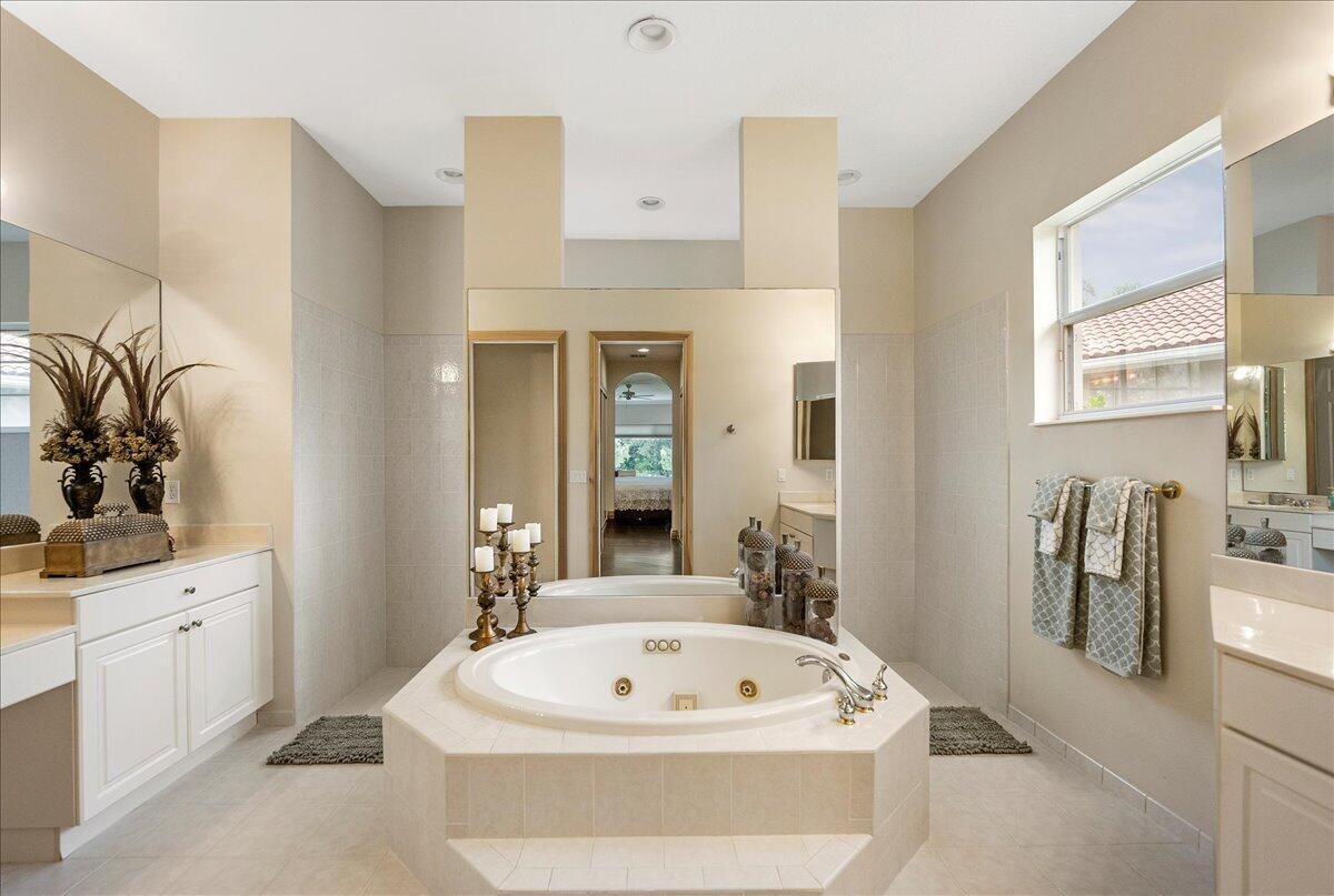 HAMMOCK CREEK - Residential